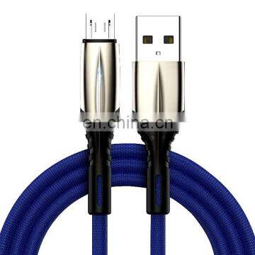 Amazons top selling product  cable with light