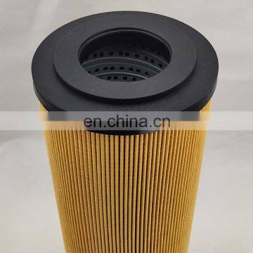 Hydraulic Filter 1700R100WHC For Power Plant, Engine Parts Hydraulic Filter, Hydraulic Suction Oil Filter