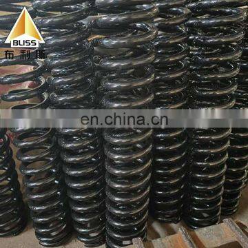 Manufacturer Custom Compression Spring Various Sizes and Materials High Quality Train Spring