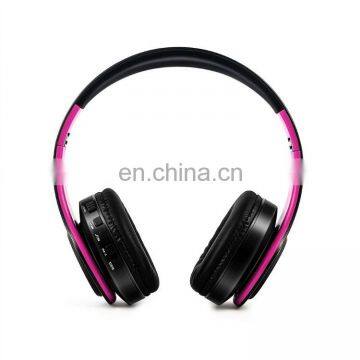 LPT660 Wireless Bluetooth 5.0 Earphone photo-5