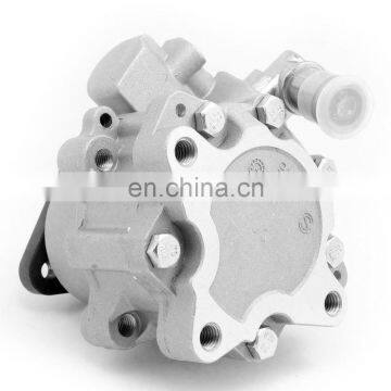 New Power Steering Pump OEM 32411095845 32416757840 32416757914 With High Quality photo-3