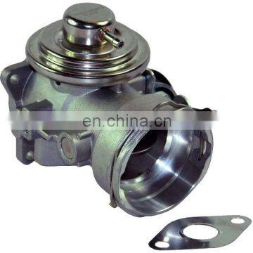 Auto Transmission Engine Valve OEM 038131501AL 038131501AA 1119320 7372D 1461304 photo-2