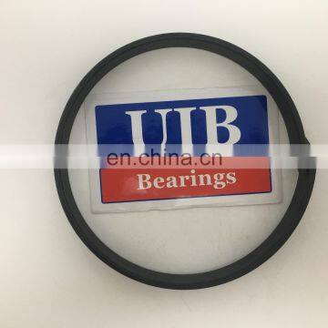 Wax Security Seal Bags SIZE 120*114*15 Stamp Kit photo-5