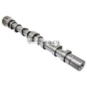 03C109101DF NEW ENGINE EXH Camshaft Dephaser Pulley OEM 03C109101EA 03C109101CA photo-5