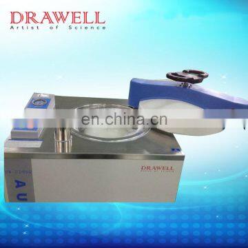 Laboratory Autoclave Machine Price China For Sale photo-6