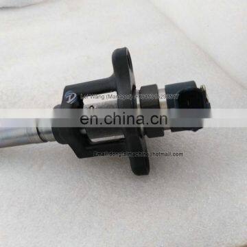 Bosch Common Rail Injector 0445120072 Me225416 For MITSUBISHI Mercedes Original photo-4