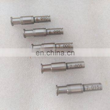 No,527 EUI EUP VALVE( SIZE 6.995-7.060 ) photo-4