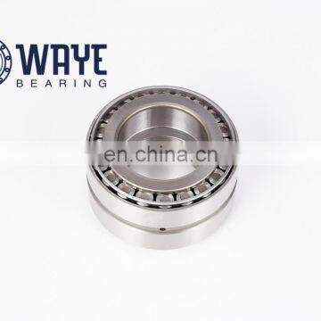 Tapered Roller Bearing for Metallurgical and Machinery Automobiles Tapered Roller Bearing