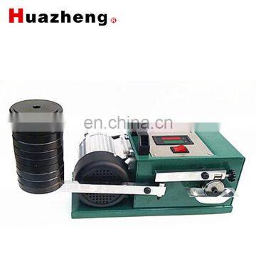 Lubricating Oil Friction Wear Analysis Device,Lubrication Wear Tester,Lubricants Abrasion Test Machine