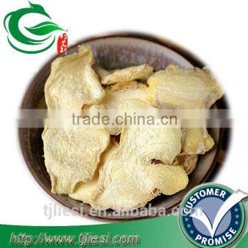 Supply Ginger Roots With Low Price