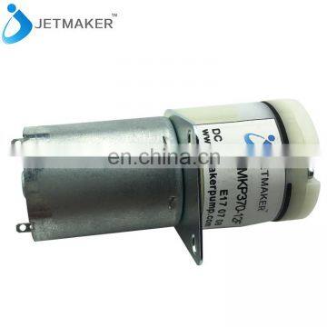 12 Volt Dc 6 Lpm Mini Vacuum Air Pump Electric Pump photo-5