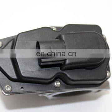 Автоматическая трансмиссия, клапан двигателя, ОЕМ 03L131501E 03L131501D 03L131501G photo-3