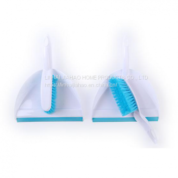 dustpan sets