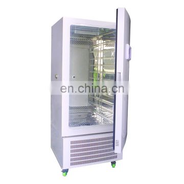 1000L Large Capacity BOD Cooling Biochemistry Incubator