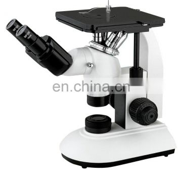 MDJ100 Drawell Economic Metallurgical Microscope