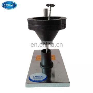 High Quality Lab Soil Free Expansion Rate Tester