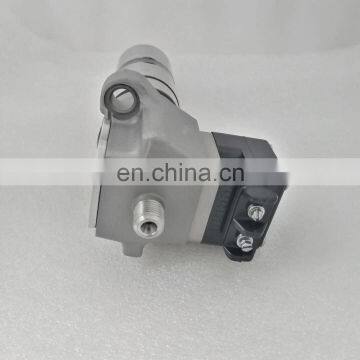 Bosch Unit Pump 0414799005( A0280745902) For Mercedes-Benz photo-5