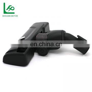 Cheap High Quality Dust Pet Water Wiping Brush photo-6