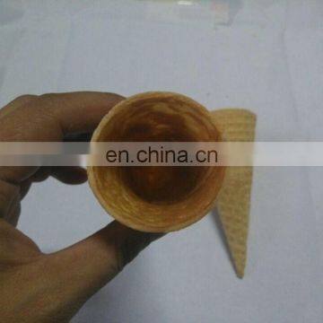 Ice Cone Machine /ice Cone Maker/ Ice Cream Biscuit Cone photo-4