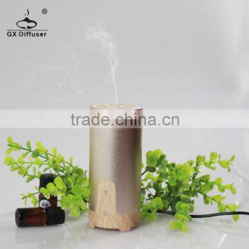 GX Diffuser mini humidifier USB aroma diffuser 60ml steam humidifier