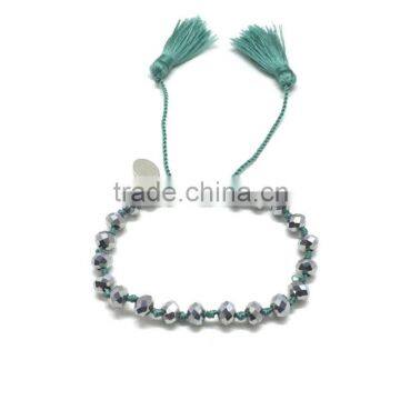 DE203-16 Trendy Items Friendship Bracelets Bulk 2016 Trending Products photo-6