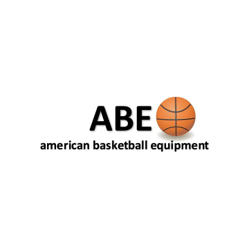 ABE Sportswear Co. Ltd