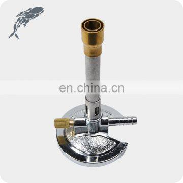 JOAN LAB Chemical Bunsen Burner For Gas