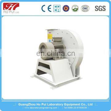 Draught Cooler AC Cooler Axial Fan 220V photo-6