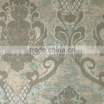 Wallpaper 3D, Beautiful Wallpaper, Designer Wallpaper photo-4