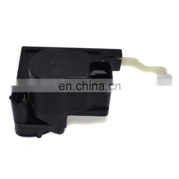 Free Shipping! Front Rear Left Side Power Door Lock Actuator for GMC Pontiac Buick Chevrolet Oldsmobile Cadillac 22122774