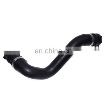 Free Shipping! Lower Radiator Coolant Hose For BMW E46 E90 323i 325i 328i 11-53-1-436-408