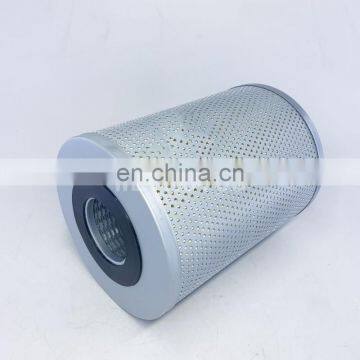 Industrial Lube Oil Filters Element P557500 photo-2
