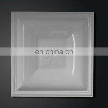 China Factory Supply Tin Ceiling Panel&aluminum Ceiling Tiles,nail-up,lay-in,mirror photo-5