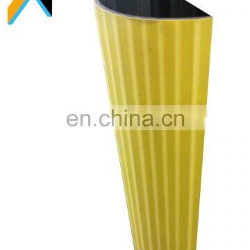 Anti-fatigue, UHMWPE Sheet, PE 300 UHMWPE Board UHMWPE Moulded Different Colors Recycled Sheets photo-6