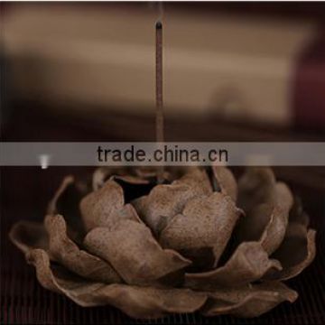 Jingdezhen Incense Burner Setfor Office and Living Room &arabic Electric Incense Burner