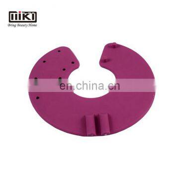 Factory Price Vibrating Nipple Breast Massager Electric Breast Enhancer photo-2