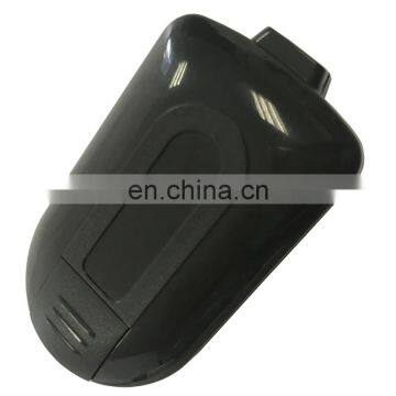 pc pp Pom Pa66 Finished Completed Abs Injection Plastic Product photo-5