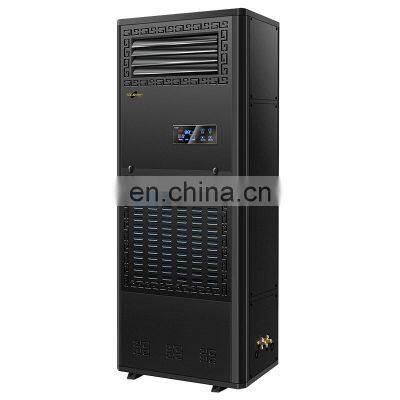 Wood Drying Dried Fruit Dehumidifier Industrial for Drying Wood