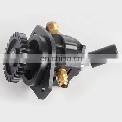 ENGINE PARTS Fuel Pump for using engin E6 E7  OEM 0440020036