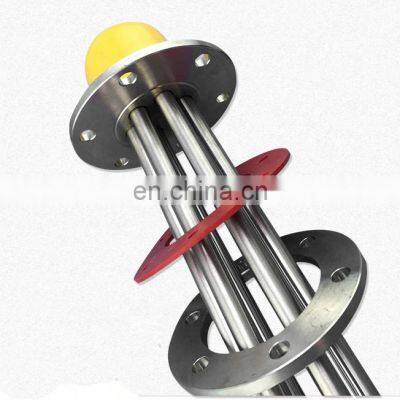 24V DC 480W Heating Element for Solar photo-6