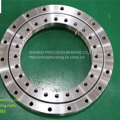VLA 200544 N Bearing 640.3x434x56mm for Bucket Wheel Excavators photo-5