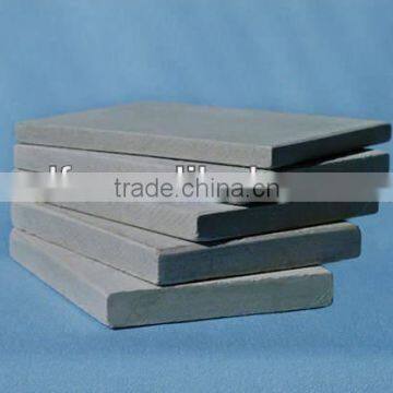 insulation cement board