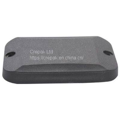 TUMBLER 50P HIGH TEMPERATURE UHF RFID TAG