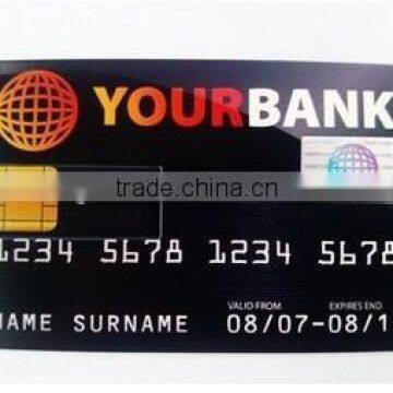 USB To Rj11 Adapter,USB Cable Bulk,Credit Card USB Flash Drive photo-4