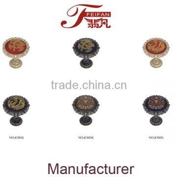 JCB05 Accessories Suppliers Wall Hook photo-2