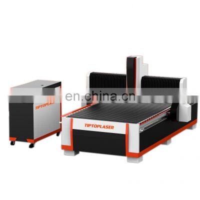 Best quality vacuum table woodworking router CNC for wood carving ATC tool changer