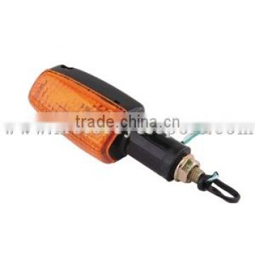 Motorcycle Turn signal Light for CG125