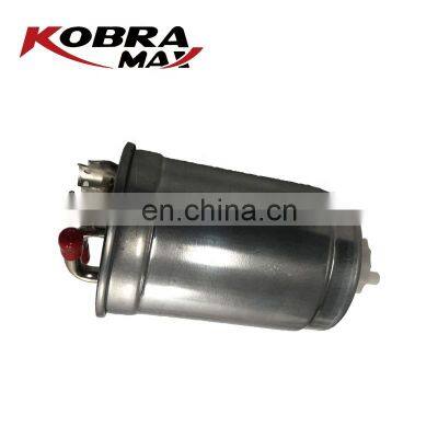 Auto Parts Diesel Filter For VAG 7MO127401A photo-4