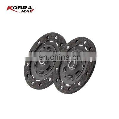 Auto Parts Clutch Plate For JOHN DEERE 4350080 For RENAULT 7700698011