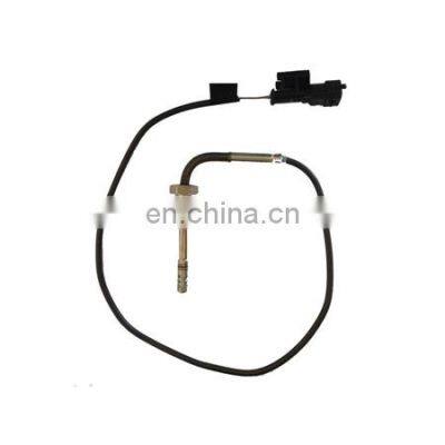 Truck temperature sensor 7.25516  Exhaust Gas Temperature Sensor for IVECO 5801291815